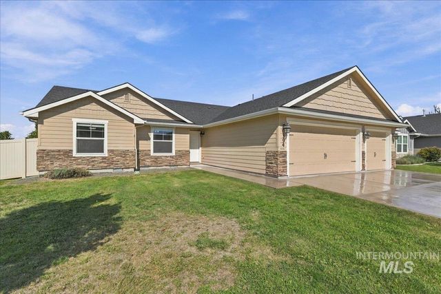 394 W Aspen Ct., Middleton, ID 83644