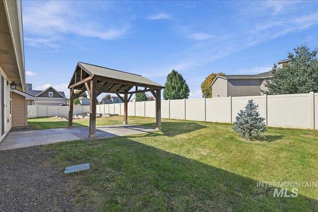 394 W Aspen Ct., Middleton, ID 83644