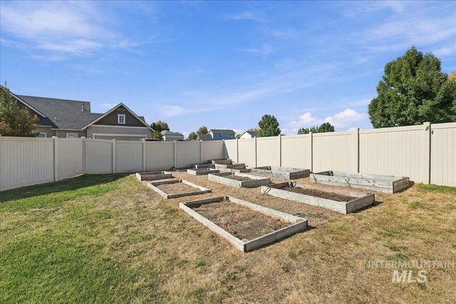 394 W Aspen Ct., Middleton, ID 83644