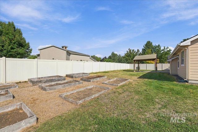 394 W Aspen Ct., Middleton, ID 83644