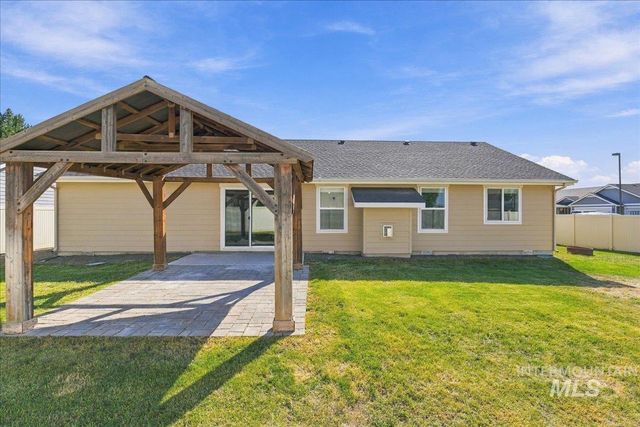 394 W Aspen Ct., Middleton, ID 83644
