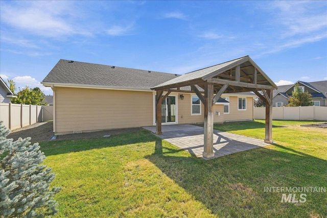 394 W Aspen Ct., Middleton, ID 83644