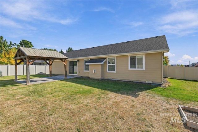 394 W Aspen Ct., Middleton, ID 83644
