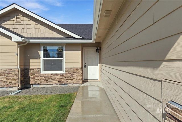 394 W Aspen Ct., Middleton, ID 83644