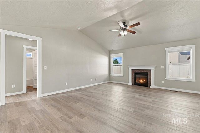 394 W Aspen Ct., Middleton, ID 83644