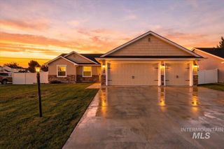 394 W Aspen Ct., Middleton, ID 83644