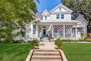 620 W Virginia Street, Mckinney, TX 75069
