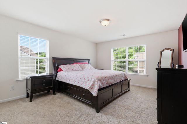 113 Hartwood Lake Lane, Greer, SC 29650