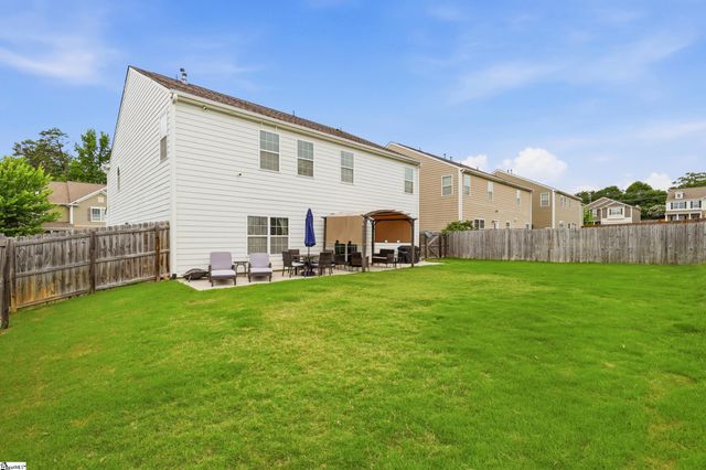 113 Hartwood Lake Lane, Greer, SC 29650