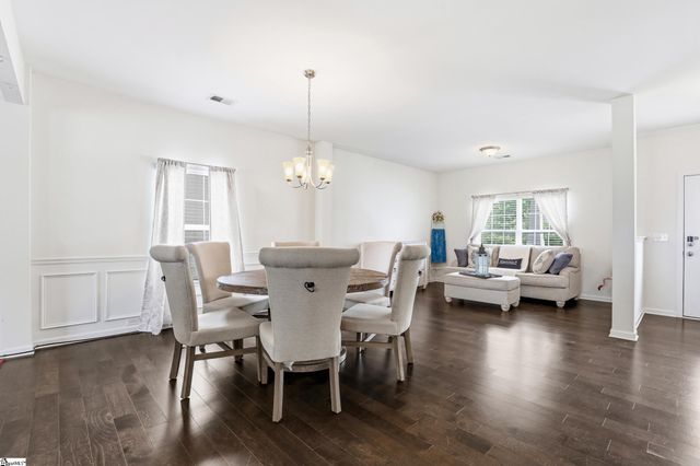 113 Hartwood Lake Lane, Greer, SC 29650