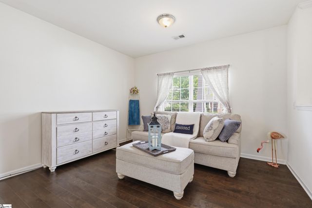113 Hartwood Lake Lane, Greer, SC 29650