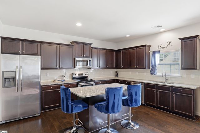 113 Hartwood Lake Lane, Greer, SC 29650