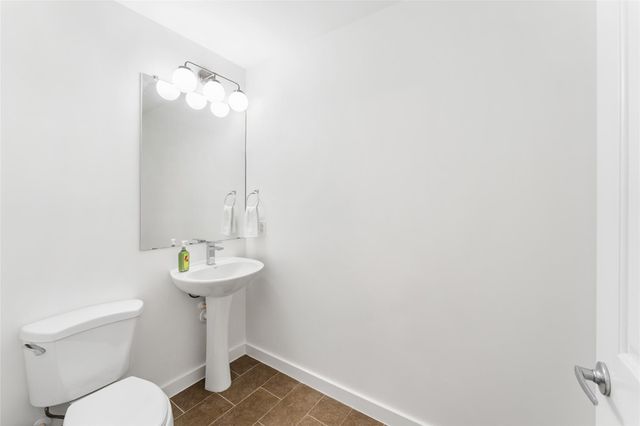 5925 Almeda Road 12711, Houston, TX 77004