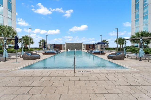 5925 Almeda Road 12711, Houston, TX 77004