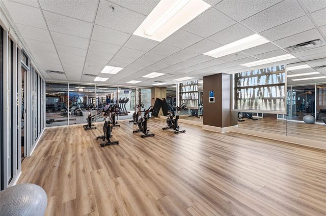 5925 Almeda Road 12711, Houston, TX 77004