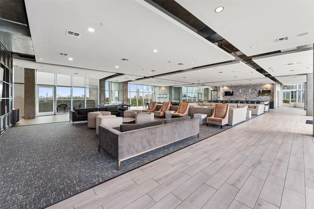 5925 Almeda Road 12711, Houston, TX 77004