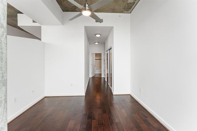 5925 Almeda Road 12711, Houston, TX 77004