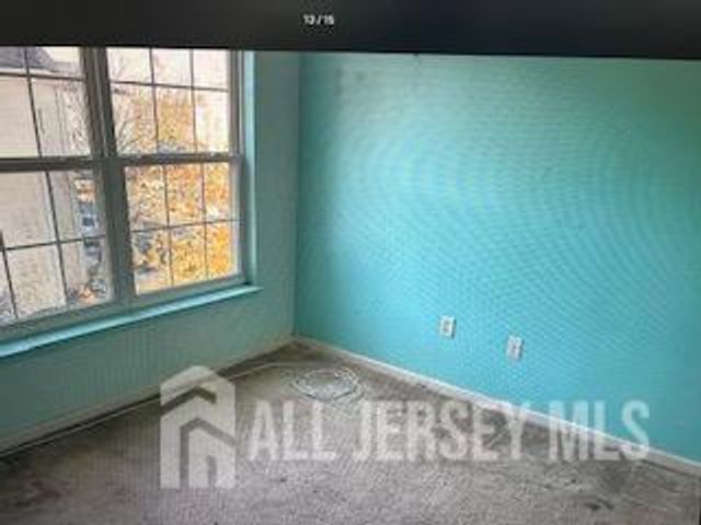 1031 Dogwood Court, New Brunswick, NJ 08901