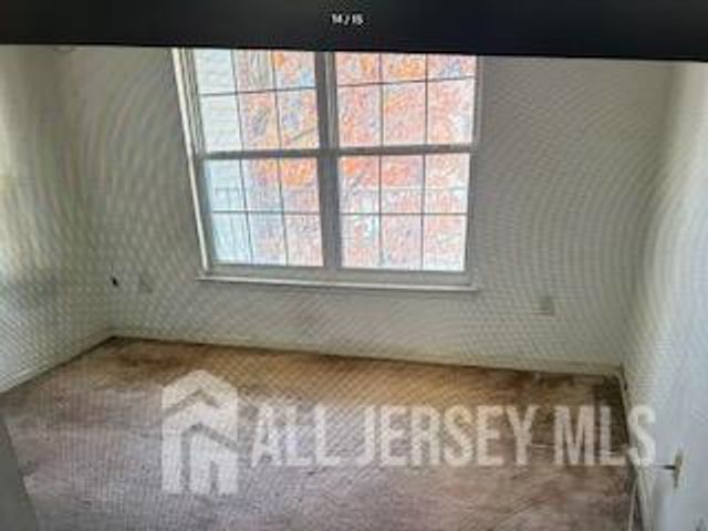 1031 Dogwood Court, New Brunswick, NJ 08901