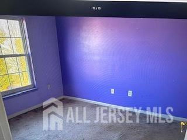1031 Dogwood Court, New Brunswick, NJ 08901