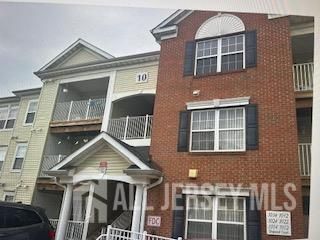 1031 Dogwood Court, New Brunswick, NJ 08901