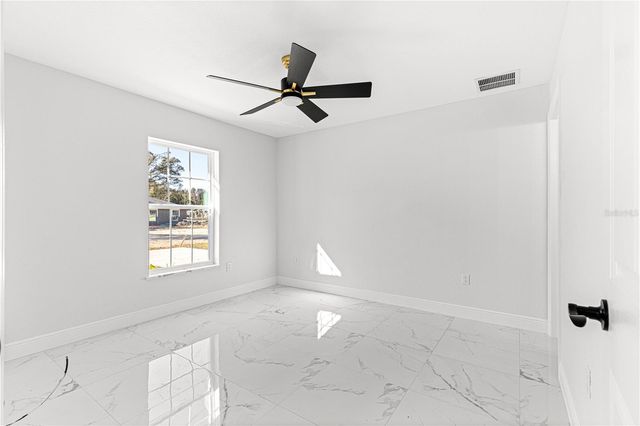 10311 SE 125TH LANE, Belleview, FL 34420