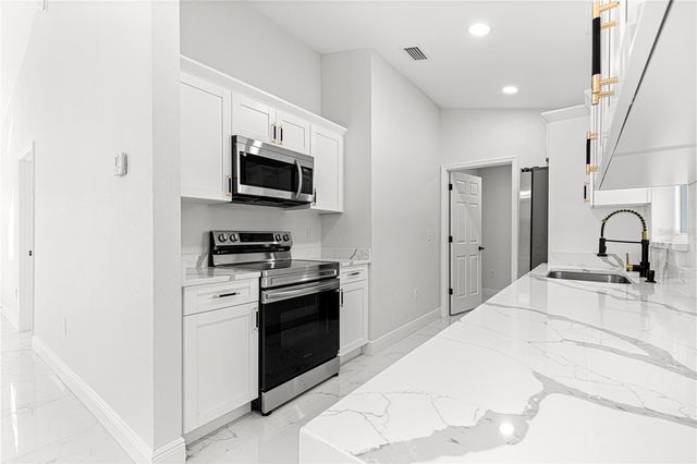 10311 SE 125TH LANE, Belleview, FL 34420