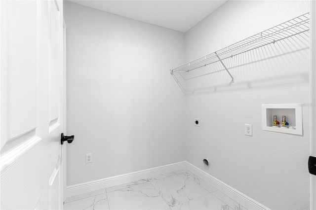 10311 SE 125TH LANE, Belleview, FL 34420