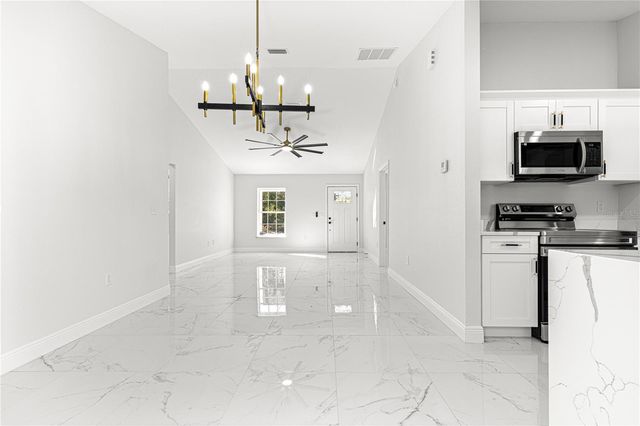10311 SE 125TH LANE, Belleview, FL 34420
