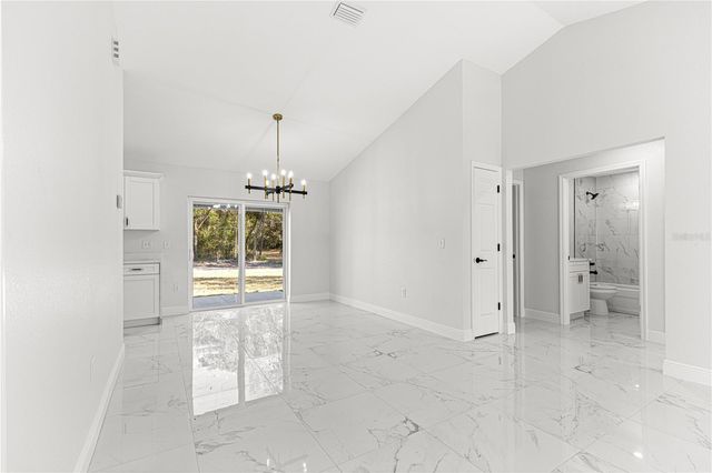 10311 SE 125TH LANE, Belleview, FL 34420