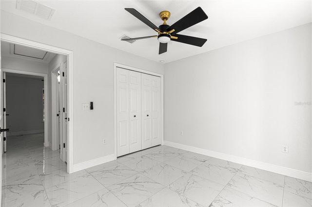 10311 SE 125TH LANE, Belleview, FL 34420