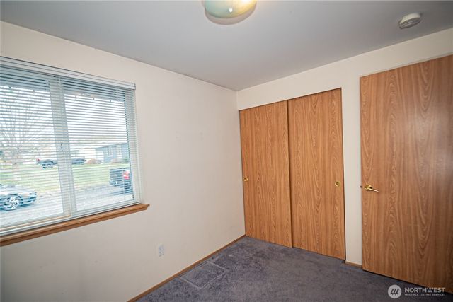 8135 NE Harrington Lane, Moses Lake, WA 98837