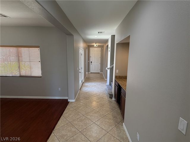12141 Capilla Real Avenue, Las Vegas, NV 89138