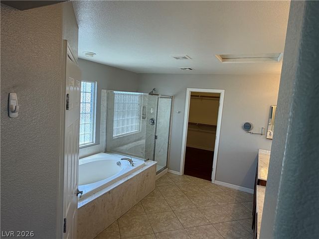 12141 Capilla Real Avenue, Las Vegas, NV 89138