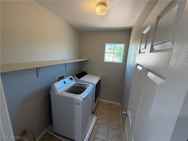 12141 Capilla Real Avenue, Las Vegas, NV 89138