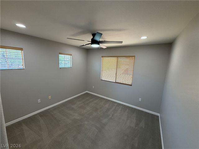 12141 Capilla Real Avenue, Las Vegas, NV 89138