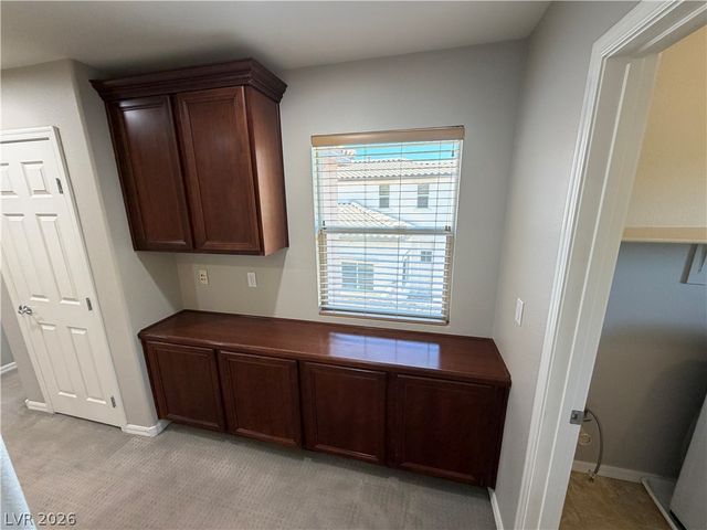 12141 Capilla Real Avenue, Las Vegas, NV 89138