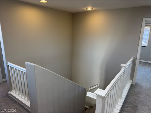 12141 Capilla Real Avenue, Las Vegas, NV 89138
