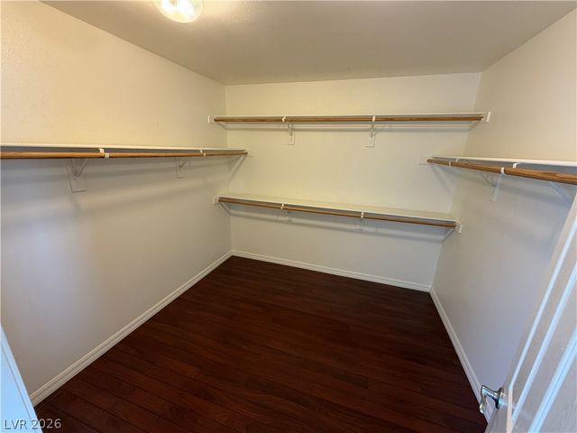 12141 Capilla Real Avenue, Las Vegas, NV 89138
