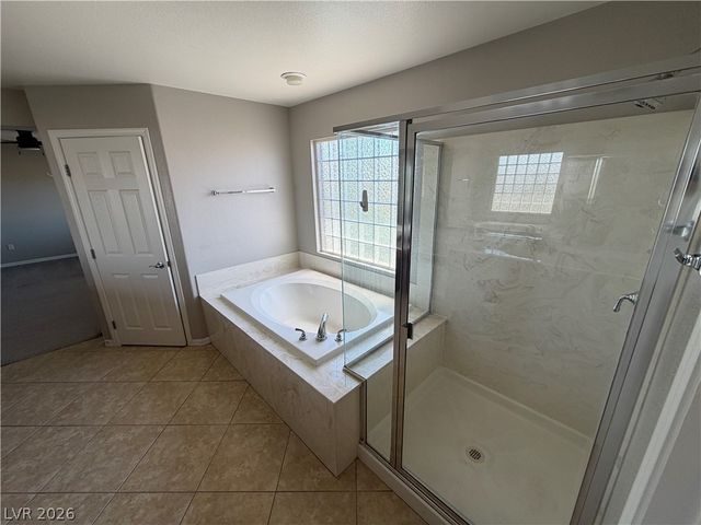12141 Capilla Real Avenue, Las Vegas, NV 89138
