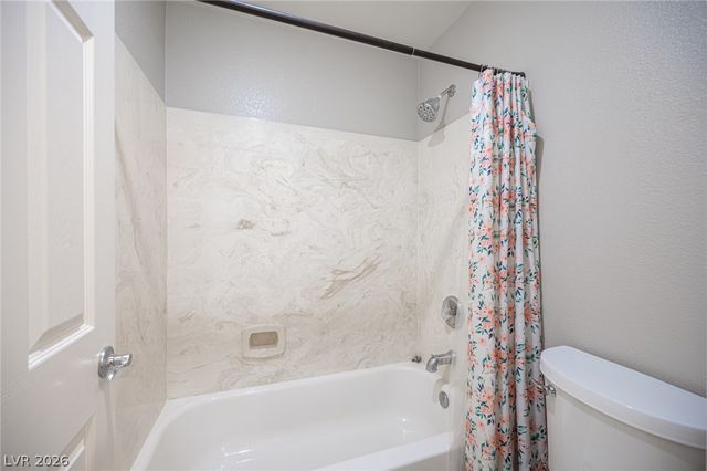 12141 Capilla Real Avenue, Las Vegas, NV 89138