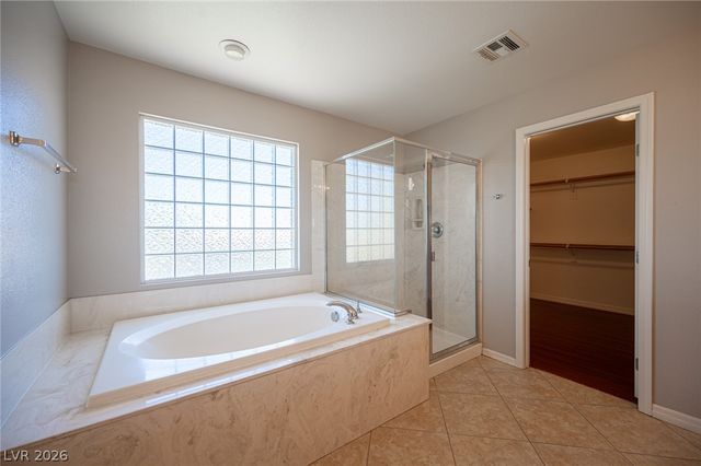 12141 Capilla Real Avenue, Las Vegas, NV 89138