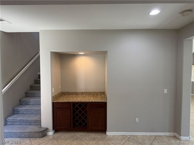 12141 Capilla Real Avenue, Las Vegas, NV 89138