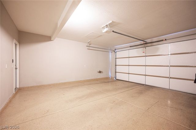 12141 Capilla Real Avenue, Las Vegas, NV 89138