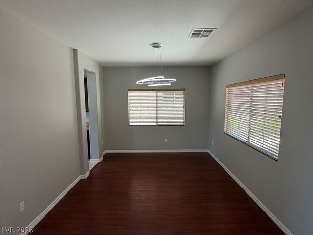 12141 Capilla Real Avenue, Las Vegas, NV 89138