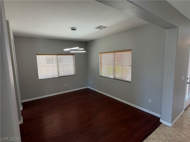 12141 Capilla Real Avenue, Las Vegas, NV 89138