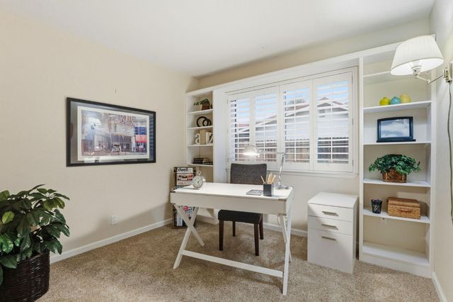 5945 Deary Way, Orangevale, CA 95662