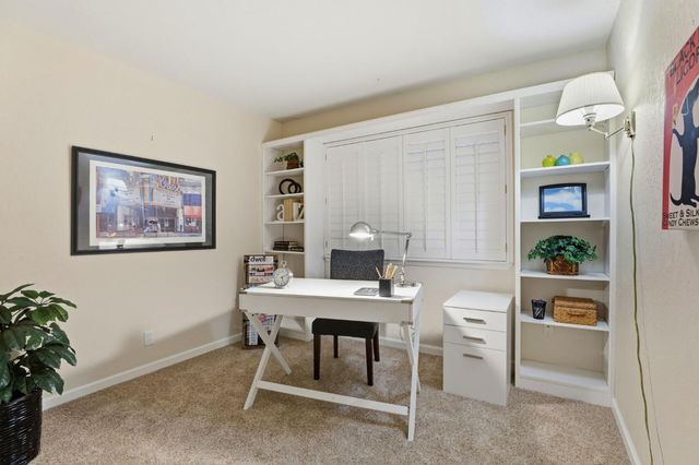 5945 Deary Way, Orangevale, CA 95662