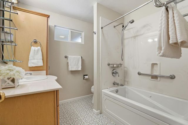 5945 Deary Way, Orangevale, CA 95662