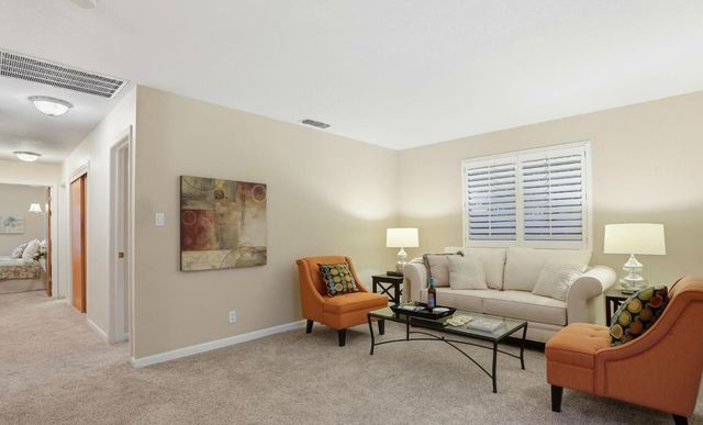 5945 Deary Way, Orangevale, CA 95662